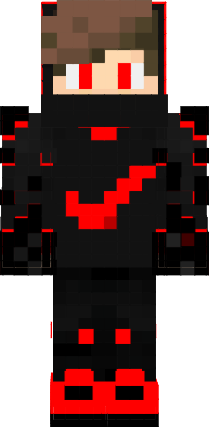 Preview of texture: 4Toast