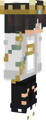Preview of texture: ByGucci Model 1