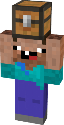 Preview of texture: schleper