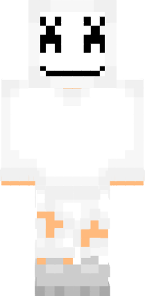 Preview of texture: ff