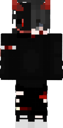Preview of texture: SecretPower1