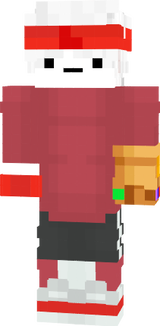 ShadowSamaVZ
