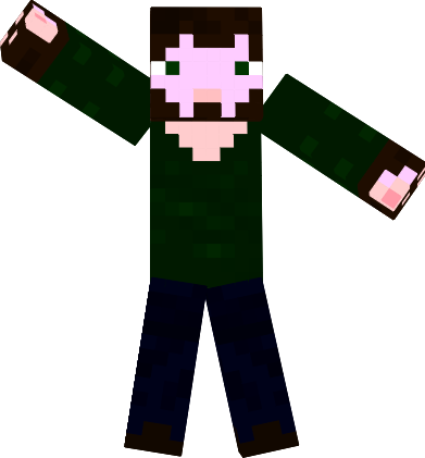 Preview of texture: Jimmy_Dynnon