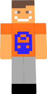 vosnfzéhfc