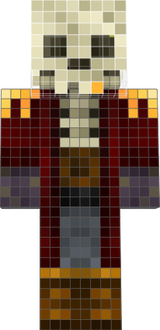 888