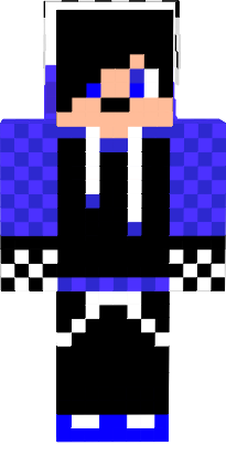 Preview of texture: XxVitorMistyxX