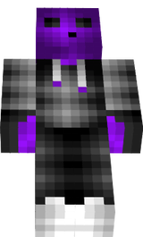 G0U