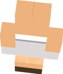 Preview of texture: BrenoDias