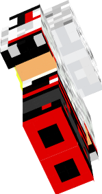 Preview of texture: MrPhil33