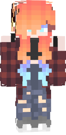 Preview of texture: APSSAPS