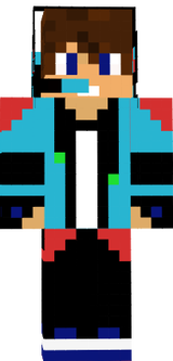 Lucarin