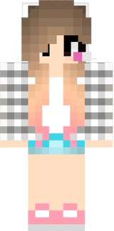 _BlueShort_