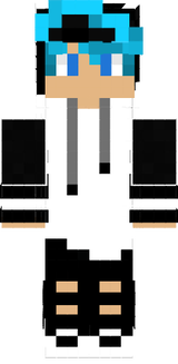 Luca