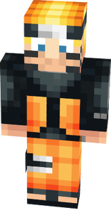 raruto 22