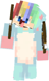 NotCharsxdd