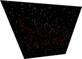 star war