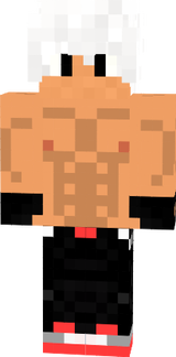 neo_just