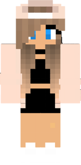oi