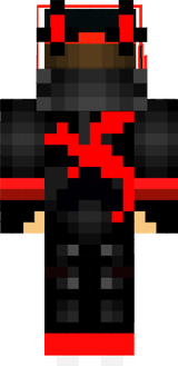zago