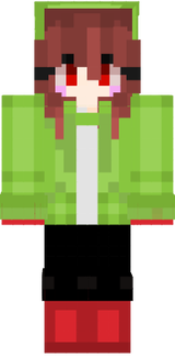 ss chara
