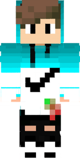 aaaa