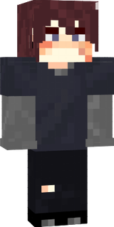 milli