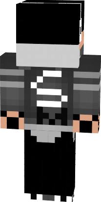 Preview of texture: SnakeMaze