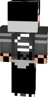 SnakeMaze