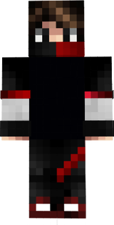 ad