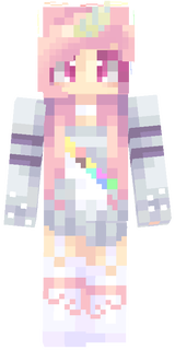 мяы 
