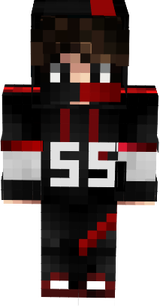 ikonik