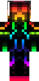 Elmori