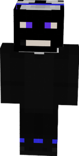 wescko456