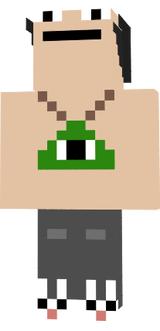 dede