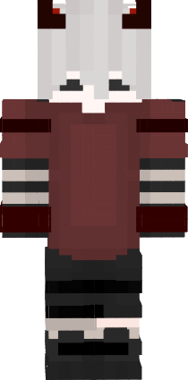 Preview of texture: cccccc