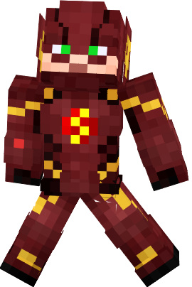 Preview of texture: flash