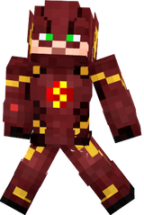 flash