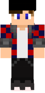 Drew