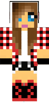 skin hd