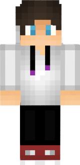 Fernander_646