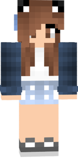 MissLuceB (Lucy2)
