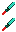 diamond sword