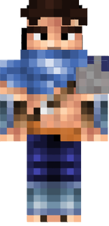 Yasuo
