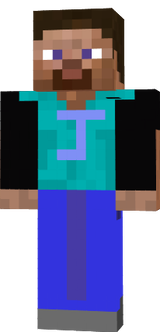 Stefo