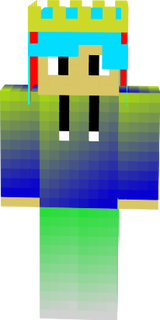 GameHeroesV3
