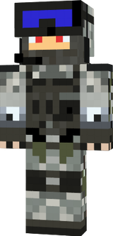 char