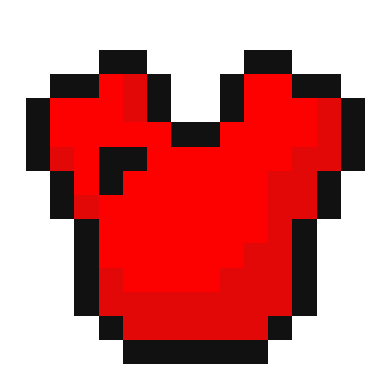 Preview of texture: ruby blood