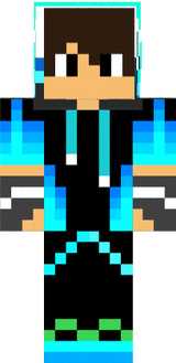 steve
