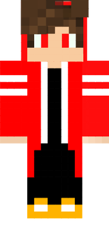 Ali GR