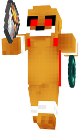 Mikecrackse 2